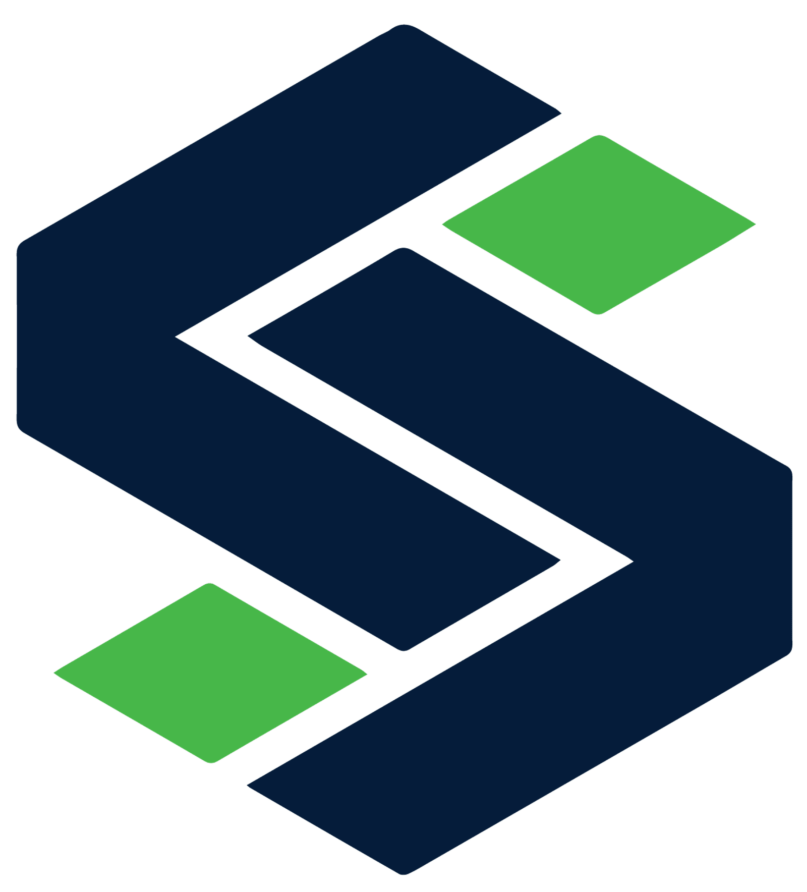 SOURCE-FILE-SUMATO-LOGO-06-e1739355276202.png